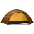 Hilleberg Allak 2 – produktfoto fra Outnorth DK