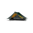 Hilleberg Anaris – produktfoto fra Outnorth DK
