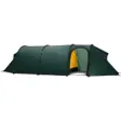 Hilleberg Keron 4 GT – produktfoto fra Outnorth DK