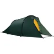 Hilleberg Nallo 2 – produktfoto fra Outnorth DK