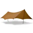 Hilleberg Tarp 10 UL – produktfoto fra Outnorth DK