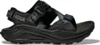 Hoka Infini Hike Tc – produktfoto fra Outnorth DK