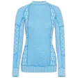 Kari Traa Smekker Long Sleeve – produktfoto fra Outnorth DK