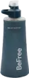 Katadyn BeFree Filter AC – produktfoto fra Outnorth DK