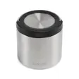 Klean Kanteen TKCanister 473 ml – produktfoto fra Outnorth DK