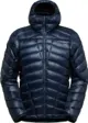 La Sportiva Lumina 200 Down Jacket – produktfoto fra Outnorth DK
