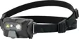 Led Lenser HF6R Core – produktfoto fra Outnorth DK