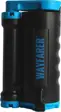 LifeSaver Wayfarer – produktfoto fra Outnorth DK