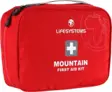 Lifesystems Mountain First Aid Kit – produktfoto fra Outnorth DK