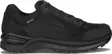 LOWA Renegade Evo GORE-TEX Low – produktfoto fra Outnorth DK