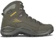 LOWA Renegade Evo Gore-Tex Mid – produktfoto fra Outnorth DK