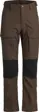 Lundhags Juniors' Fulu Rugged Stretch Hybrid Pant – produktfoto fra Outnorth DK