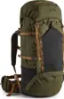 Lundhags Saruk Pro 75 L Regular Long – produktfoto fra Outnorth DK