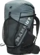Mammut Ducan Spine 50-60 – produktfoto fra Outnorth DK