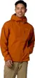 Marmot Precip Evo Pro Jacket – produktfoto fra Outnorth DK
