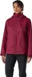 Marmot Precip Evo Vent Jacket – produktfoto fra Outnorth DK