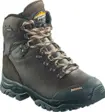 Meindl Kansas Gore-Tex – produktfoto fra Outnorth DK