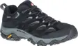 Merrell Moab 3 Gtx – produktfoto fra Outnorth DK