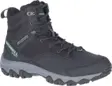 Merrell THERMO AKITA MID WP – produktfoto fra Outnorth DK