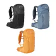 Montane Trailblazer 25 – produktfoto fra Backpackerlife.dk