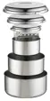 MSR Alpine 4 Pot Set – produktfoto fra Outnorth DK