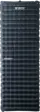 Nemo Tensor Extreme Conditions – produktfoto fra Outnorth DK