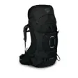 Osprey Aether 65 – produktfoto fra Outnorth DK