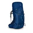 Osprey Ariel 65 – produktfoto fra Outnorth DK