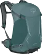 Osprey Hikelite 26 – produktfoto fra Outnorth DK