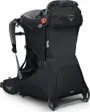 Osprey Poco Child Carrier – produktfoto fra Outnorth DK