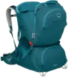 Osprey Poco LT – produktfoto fra Outnorth DK