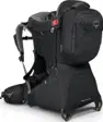 Osprey Poco Premium Child Carrier – produktfoto fra Outnorth DK