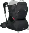 Osprey Poco SLT – produktfoto fra Outnorth DK