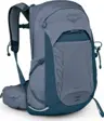 Osprey Tempest 22 – produktfoto fra Outnorth DK