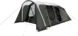 Outwell Florida 5 Air – produktfoto fra Outnorth DK