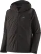 Patagonia Boulder Fork Rain Jacket – produktfoto fra Outnorth DK