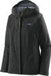 Patagonia Torrentshell 3L Jkt – produktfoto fra Outnorth DK