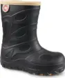 Pax Kids' Inso Rubber Boot – produktfoto fra Outnorth DK