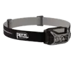 Petzl Actik Core – produktfoto fra Outnorth DK