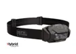 Petzl Aria 2 RGB – produktfoto fra Outnorth DK
