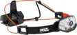 Petzl Nao RL – produktfoto fra Outnorth DK