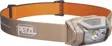 Petzl Tikka Core – produktfoto fra Outnorth DK