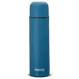 Primus Classic Light Termos 1.0 L – produktfoto fra Outnorth DK