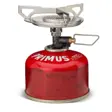 Primus Essential Trail Stove – produktfoto fra Outnorth DK