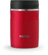Primus Flinta Insulated Lunch Jug 0,55 L – produktfoto fra Outnorth DK