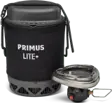 Primus Lite Plus Stove System II – produktfoto fra Outnorth DK