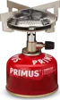 Primus Mimer Stove – produktfoto fra Outnorth DK