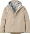 Rab Firewall Jacket – produktfoto fra Outnorth DK