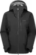 Rab Firewall Mountain Jacket – produktfoto fra Outnorth DK