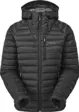 Rab Microlight Alpine Pro Jacket – produktfoto fra Outnorth DK